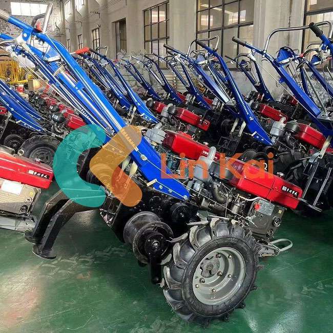 실제로 현장에 배송되는 송전선 견인 윈치를 어떻게 선택합니까?